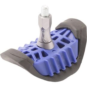 Motion Pro 11-0115 Wheel Rim Lock II - 1.85"
