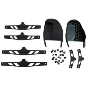 Replacement Straps Kit (Small)