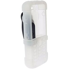 Artisan Power Silicone Case with Rotating Belt Clip for Cisco 8821 and 8821-EX Phones