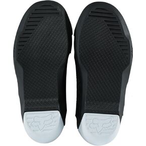 Fox Racing MX23 Youth Comp Full Outsole