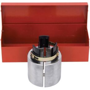 Tusk Adjustable Fork Seal Driver 26-45mm