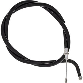 NICHE Clutch Cable for Yamaha 1995-2007 YZF600R 4JH-26335-11-00 Motorcycle