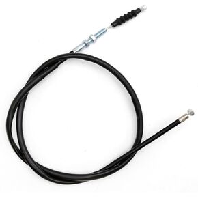 5SF-2633-05-0-00 Clutch Cable Replacement for Yamaha WR426F YZ426F WR250F YZ250F YZ85