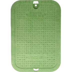 NDS 113C Series 12x17 Valve Box Cover