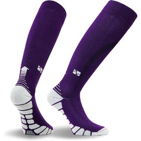 Vitalsox Patented Graduated Compression Socks