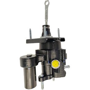 Hydraulic Brake Booster 52-7374 For 1999-2004 Ford F-250 F-350 F-450 F-550 Super Duty Excursion Hydro-Boost