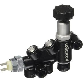 Wilwood 4444/30 260-11179 Proportioning Valve