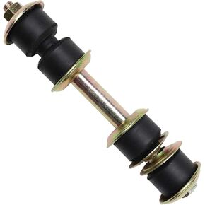 Beck/Arnley 101-4244 Stabilizer Link Kit