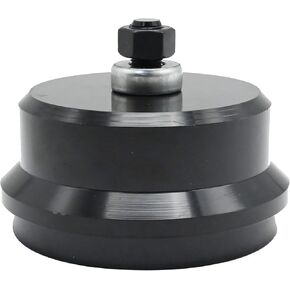 Rear Crankshaft Seal Installer Tool, Replacement for Ford Super Duty F Series-250 F Series-350 F Series-450 F Series-550 6.7L Power Stroke Diesel 2011-2021, Replace 303-1514