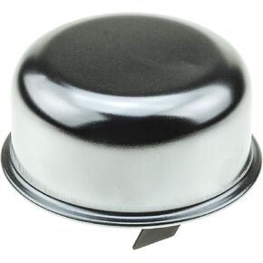 Gates 31061 Engine Oil Breather Cap