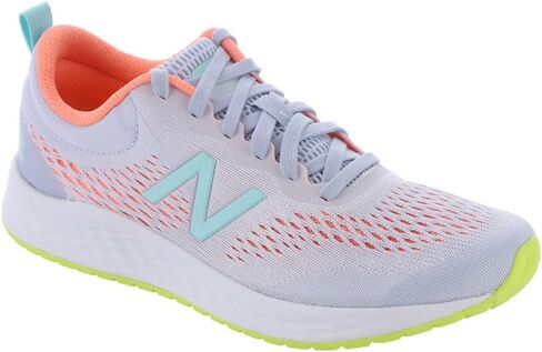 New Balance Fresh Foam Arishi v3 in Saudi Arabia