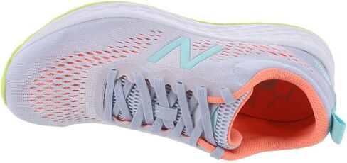 New Balance Fresh Foam Arishi v3 in Saudi Arabia