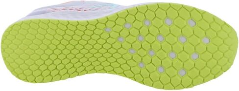 New Balance Fresh Foam Arishi v3 in Saudi Arabia