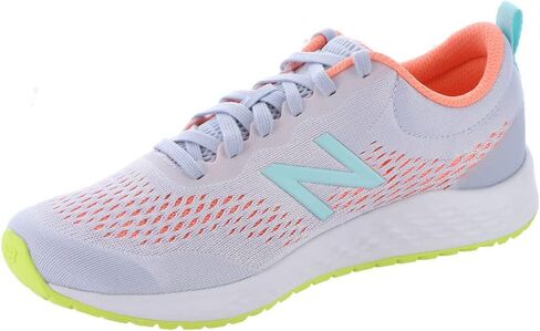 New Balance Fresh Foam Arishi v3 in Saudi Arabia