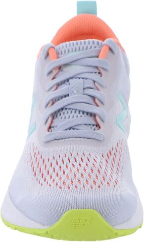 New Balance Fresh Foam Arishi v3 in Saudi Arabia