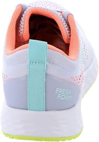 New Balance Fresh Foam Arishi v3 in Saudi Arabia