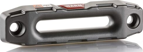 WARN 100968 Epic Hawse Fairlead (Long) in Saudi Arabia
