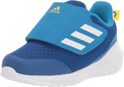 adidas Baby-Boy's Eq21 2.0 Running Shoe in Saudi Arabia