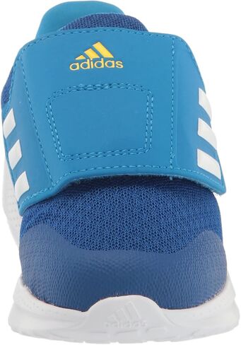 adidas Baby-Boy's Eq21 2.0 Running Shoe in Saudi Arabia
