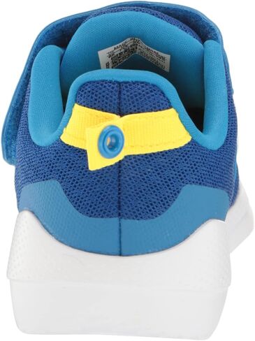 adidas Baby-Boy's Eq21 2.0 Running Shoe in Saudi Arabia
