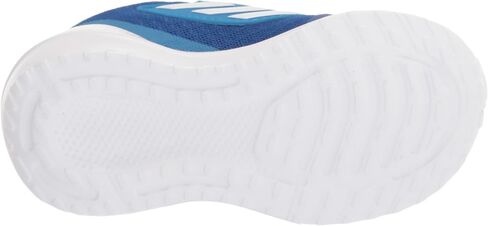 adidas Baby-Boy's Eq21 2.0 Running Shoe in Saudi Arabia