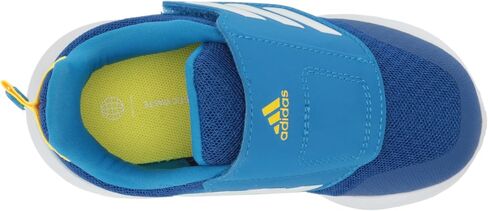 adidas Baby-Boy's Eq21 2.0 Running Shoe in Saudi Arabia