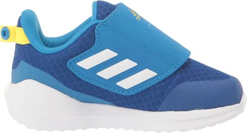 adidas Baby-Boy's Eq21 2.0 Running Shoe in Saudi Arabia