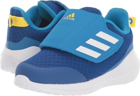 adidas Baby-Boy's Eq21 2.0 Running Shoe in Saudi Arabia