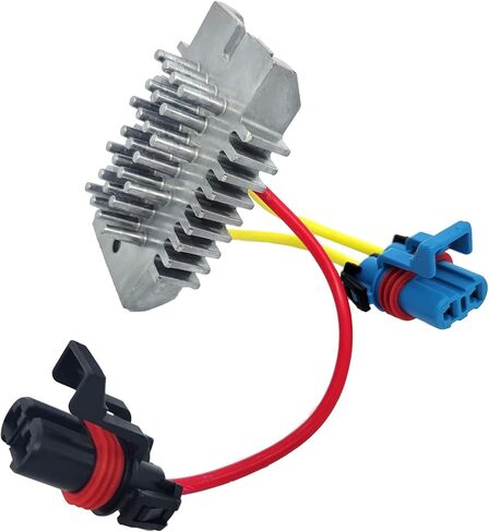 21066-0747 منظم الجهد يصلح لكاواساكي FX730 FX850 FS730V FX850V FXT00V أجزاء جزازة العشب in Kuwait