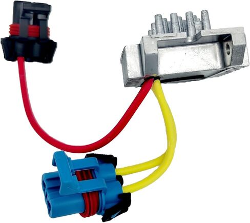 21066-0747 منظم الجهد يصلح لكاواساكي FX730 FX850 FS730V FX850V FXT00V أجزاء جزازة العشب in Kuwait