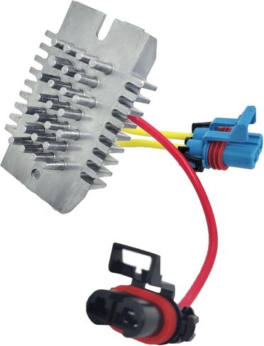 21066-0747 منظم الجهد يصلح لكاواساكي FX730 FX850 FS730V FX850V FXT00V أجزاء جزازة العشب in Kuwait