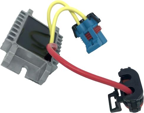 21066-0747 منظم الجهد يصلح لكاواساكي FX730 FX850 FS730V FX850V FXT00V أجزاء جزازة العشب in Kuwait