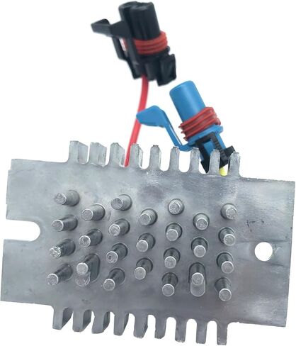 21066-0747 منظم الجهد يصلح لكاواساكي FX730 FX850 FS730V FX850V FXT00V أجزاء جزازة العشب in Kuwait