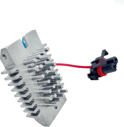 21066-0747 منظم الجهد يصلح لكاواساكي FX730 FX850 FS730V FX850V FXT00V أجزاء جزازة العشب in Kuwait