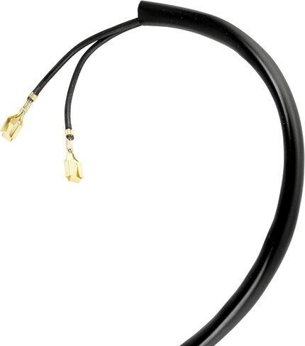 Caltric Stator Compatible With Kohler 7000 Series KT715 KT725 KT730 KT735 KT740 KT745 OHC TH16 TH18 in Kuwait