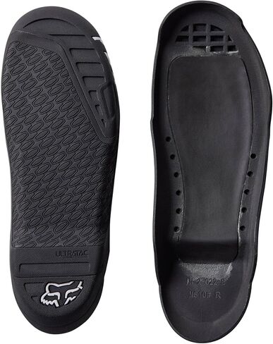 Fox Racing Instinct Full Outsole in Saudi Arabia