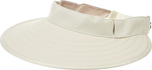 Sunday Afternoons Sport Visor in Saudi Arabia