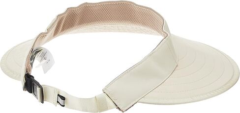 Sunday Afternoons Sport Visor in Saudi Arabia