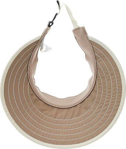 Sunday Afternoons Sport Visor in Saudi Arabia