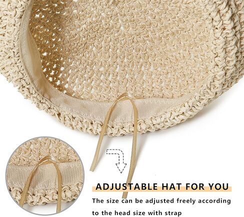 قبعة بيريه نسائية من Pilipala مع قبعة فرو بوم الفرنسية قبعة جمجمة أنيقة للشتاء in Kuwait