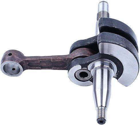 Crankshaft Bearing Oil Seal for Husqvarna 362 363 365 371 372 375K Chainsaw Part, Crankshaft, Crankshaft Bearing, Oil Seal, Needle Bearing in Saudi Arabia