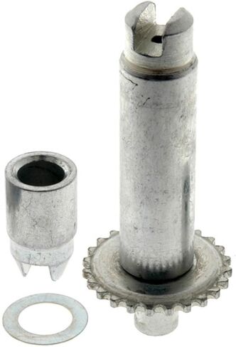 Raybestos H1523 Professional Grade Drum Brake Shoe Adjusting Screw Assembly in Saudi Arabia