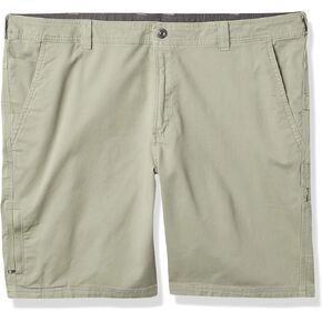 Columbia Men's Ultimate ROC Flex Comfort Stretch Casual Short