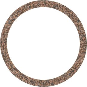 فيكتور رينز 71-13854-00 حشية تركيب منظف الهواء in Kuwait