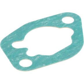 Honda 16269-ZE1-800 Gasket Air Cleaner