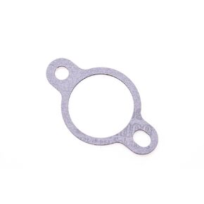 Kohler OEM Part 12 041 02-S Gasket: AIR Cleaner Base KH-12-041-02-S 1204102-S