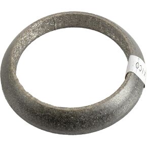 GM Genuine Parts 23250077 Catalytic Converter Gasket