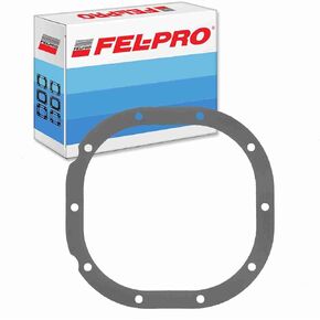 Rear Differential Cover Gasket compatible with Ford Ranger 1984-2011