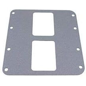 SCE Gasket 329020 Blower Base Gasket