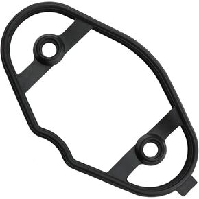 Beck/Arnley 0392026 FUEL PUMP GASKET